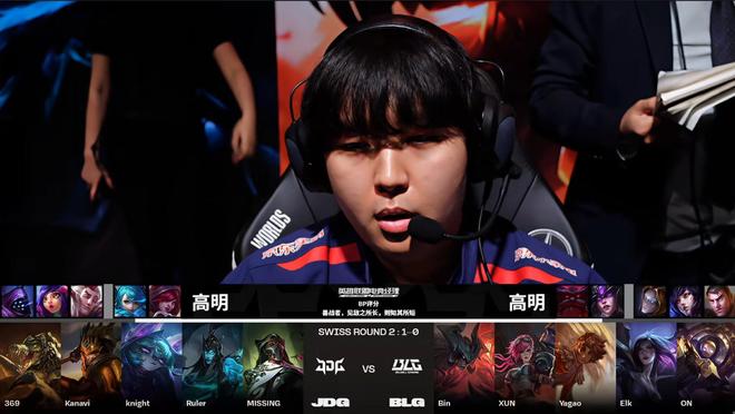 公司的合作 公司的合作