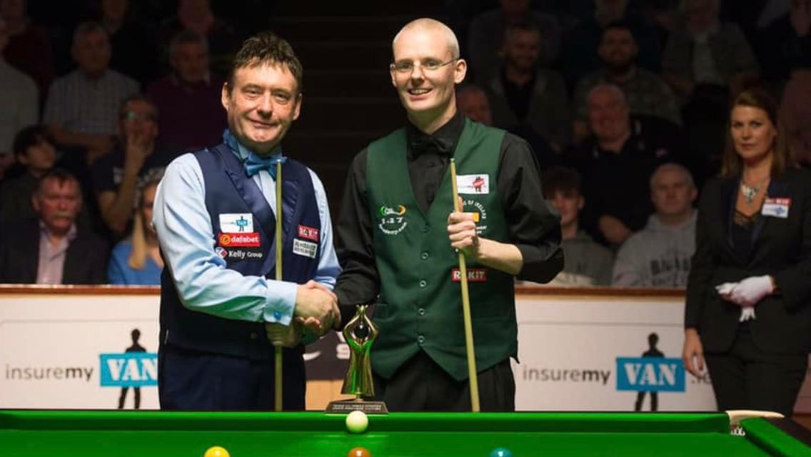 来守护青少 来守护青少