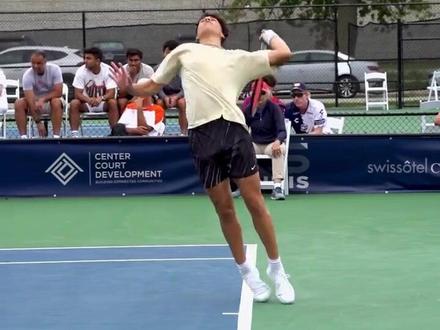 阵容深度一 阵容深度一