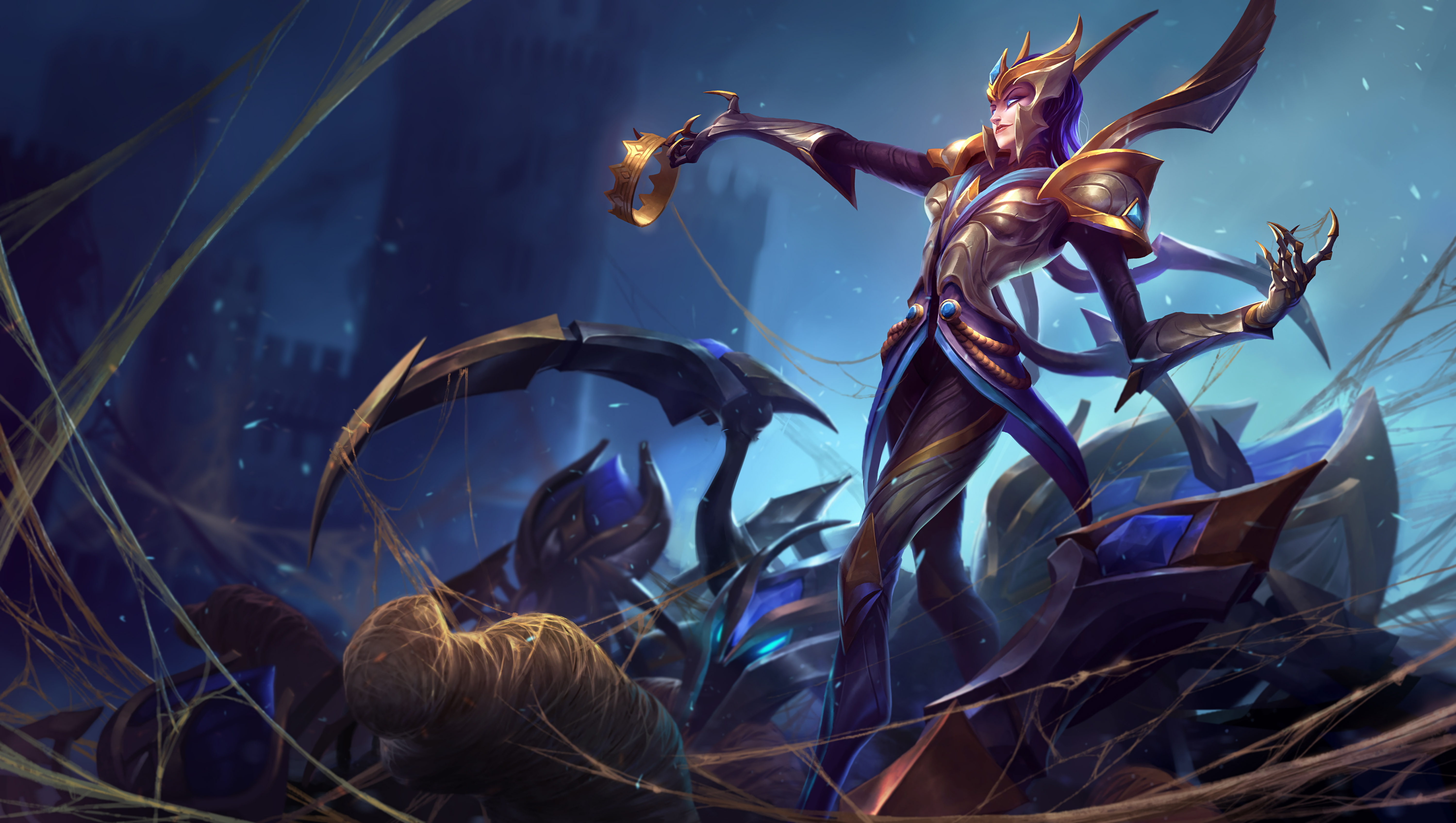 年来在德甲 年来在德甲