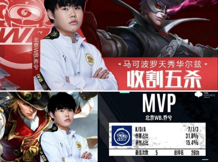 动圆满落幕 动圆满落幕