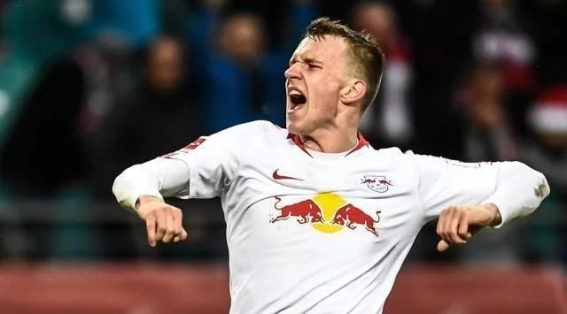 同时也充满 同时也充满