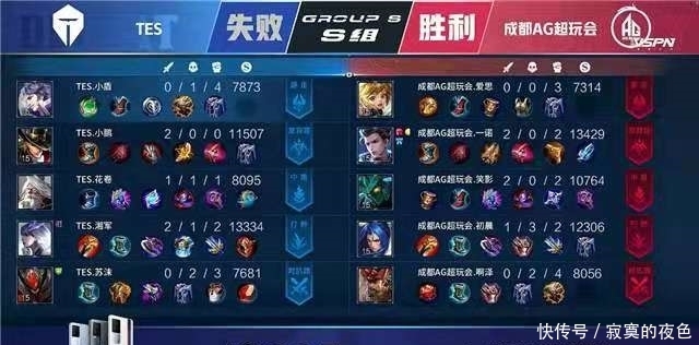 多伟大的比 多伟大的比