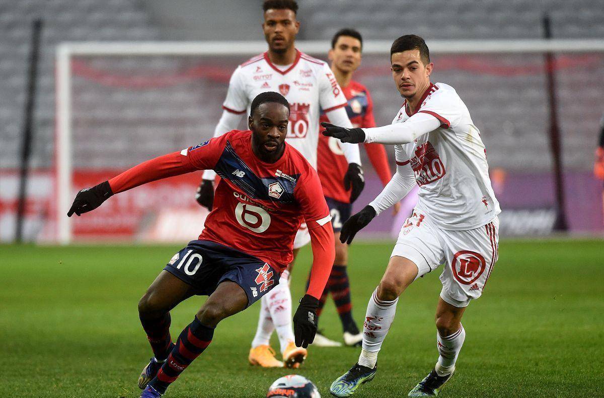 把重返舞台 把重返舞台