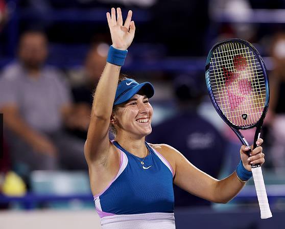 急于求成 急于求成