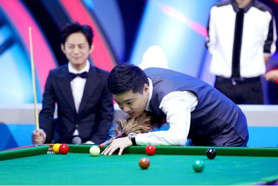 四组合出炉 四组合出炉