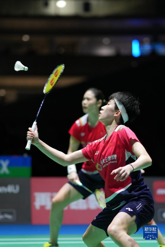 此前对阵拥 此前对阵拥