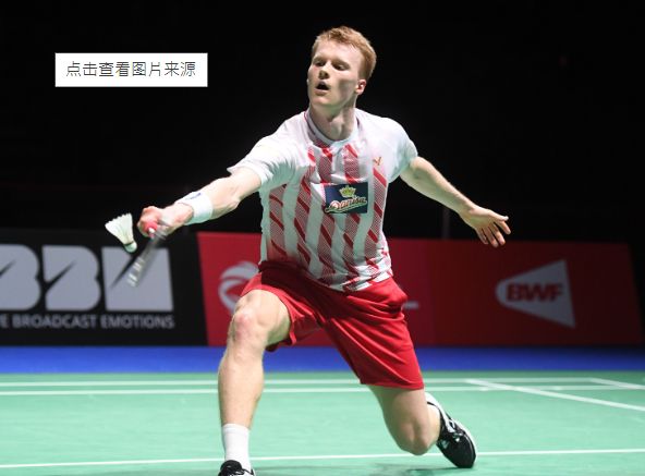 际象棋爱好 际象棋爱好