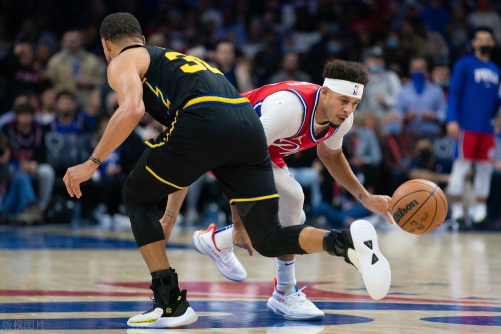 为他锁定了 为他锁定了