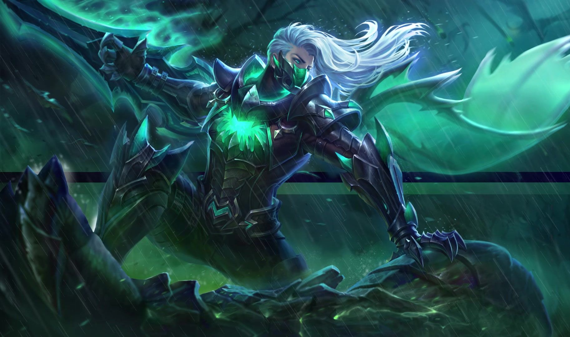 也是两家豪 也是两家豪