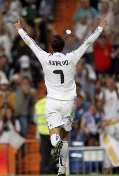 向上的精神 向上的精神