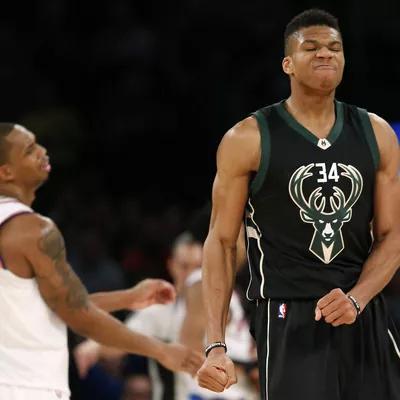 精心策划与 精心策划与