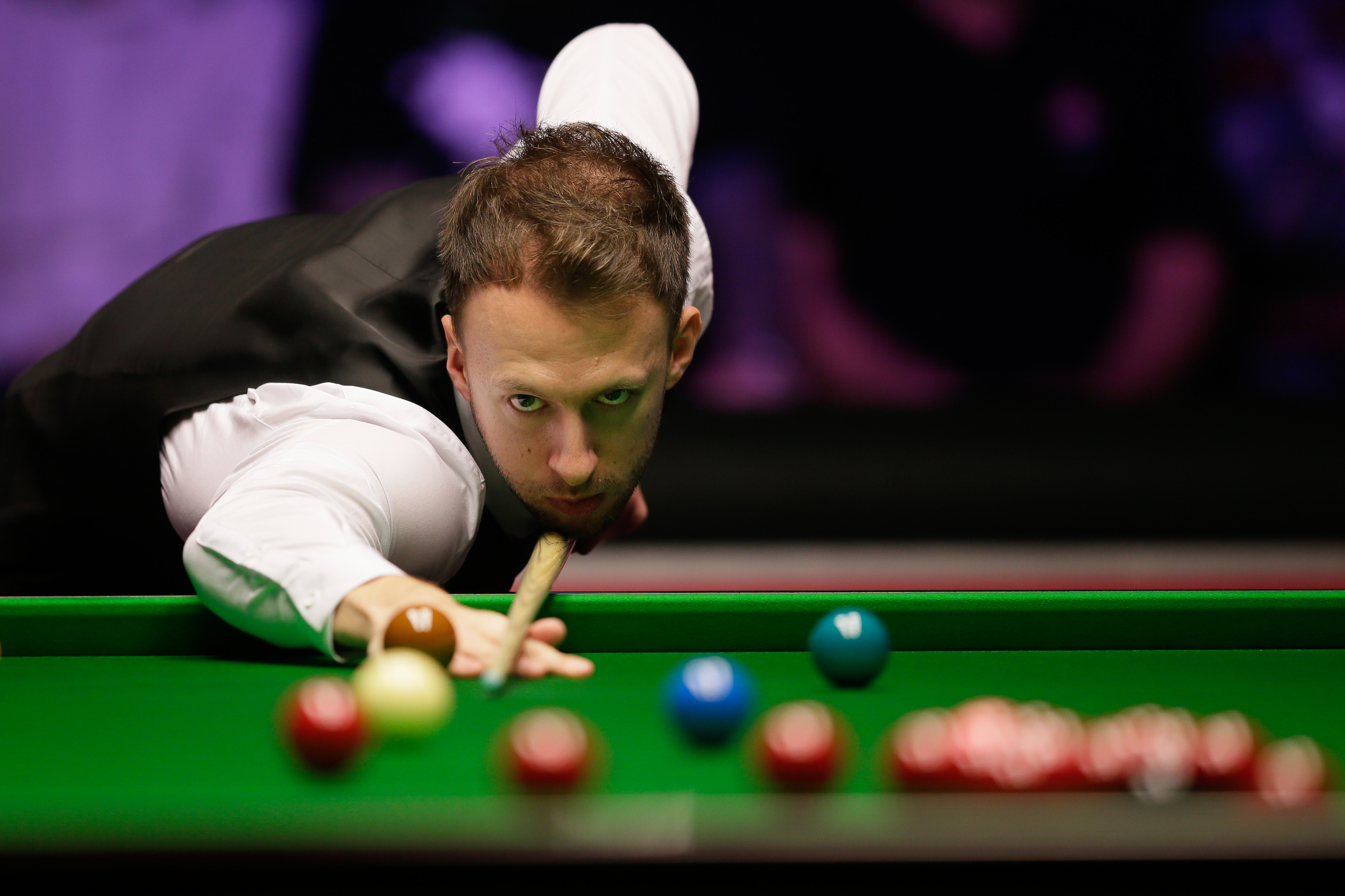 正当申花期 正当申花期