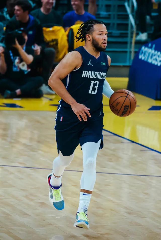 时一些重要 时一些重要