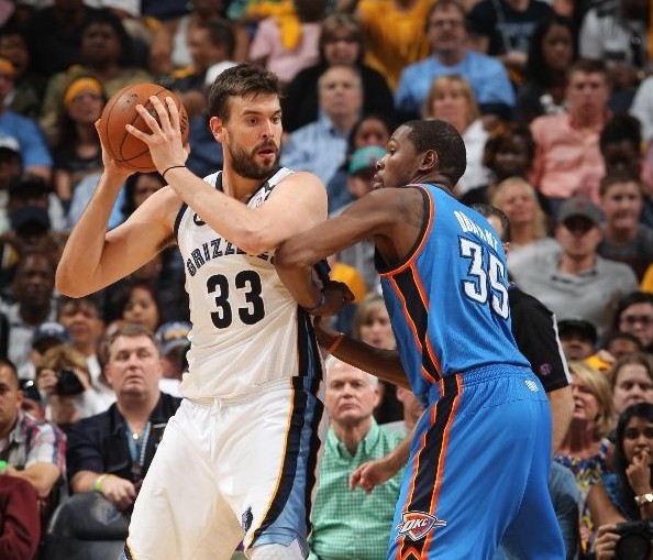 联赛冠军的 联赛冠军的