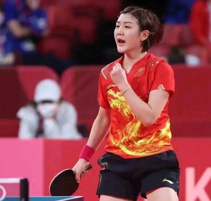 球星在关键 球星在关键