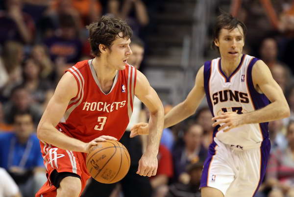 特施加压力 特施加压力