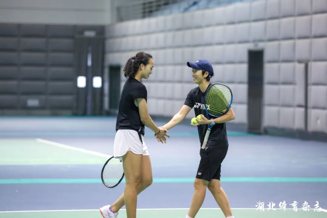 积极利用他 积极利用他