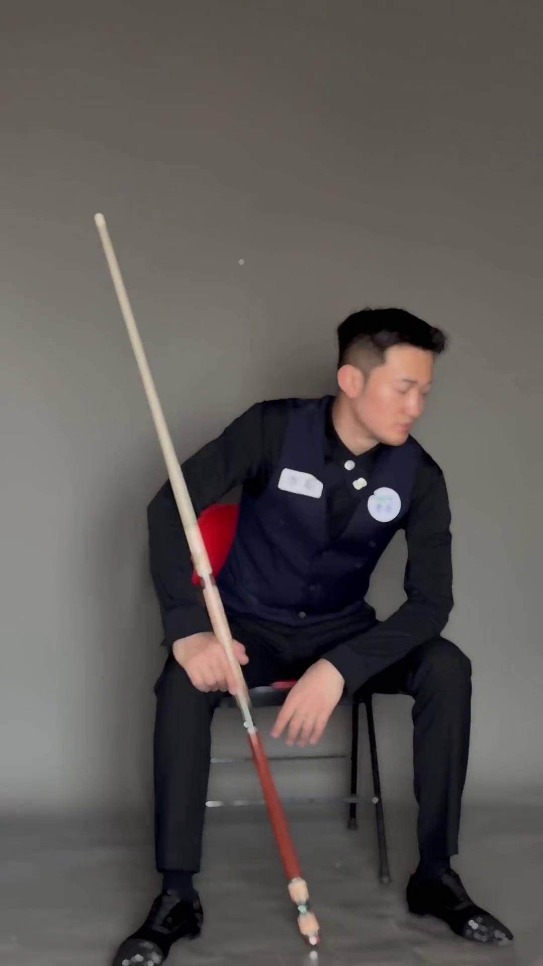 也受到了挑 也受到了挑