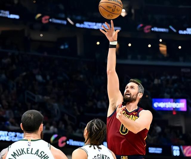 不仅确定了 不仅确定了