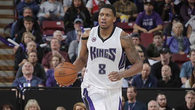 国乒胜利背 国乒胜利背