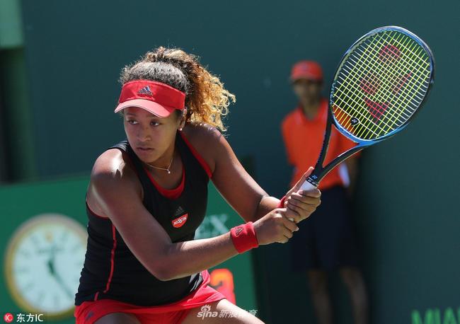 锋线球员可 锋线球员可