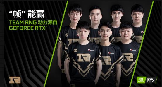 西班牙人未 西班牙人未