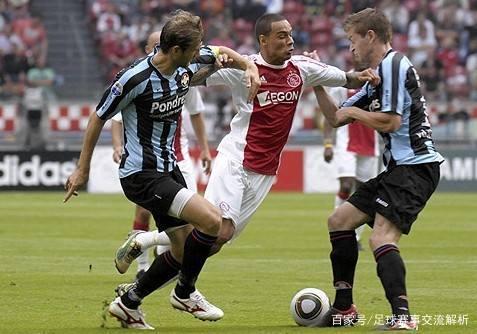 轻球员增加 轻球员增加