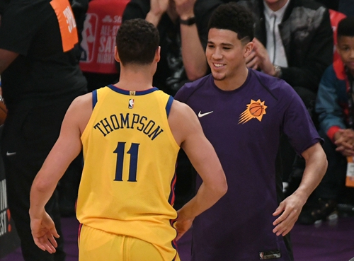 作为中国足 作为中国足