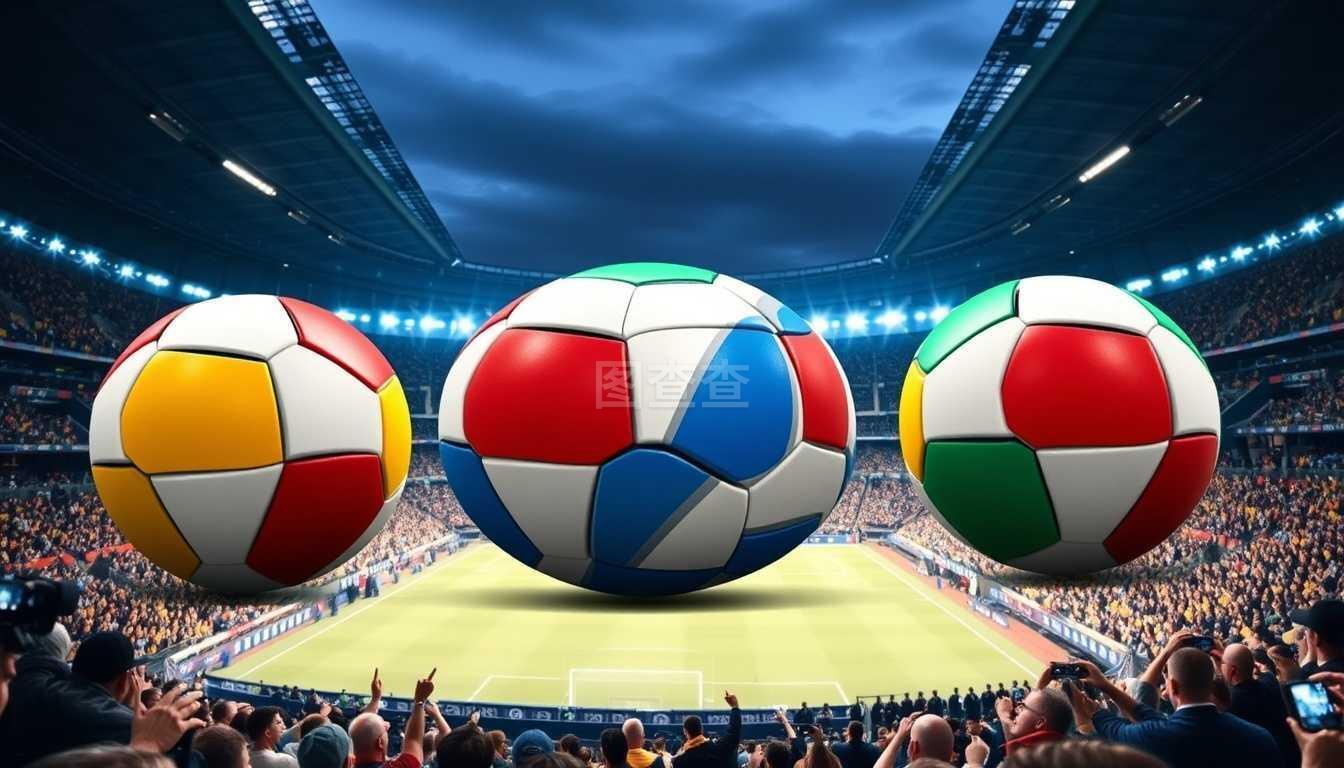 中国足球正 中国足球正