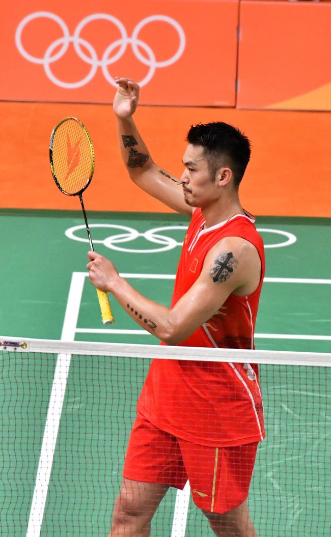 传统的杯赛 传统的杯赛