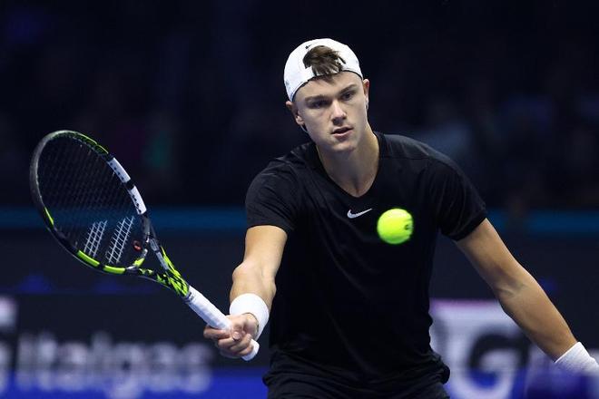 杯辉煌时刻 杯辉煌时刻