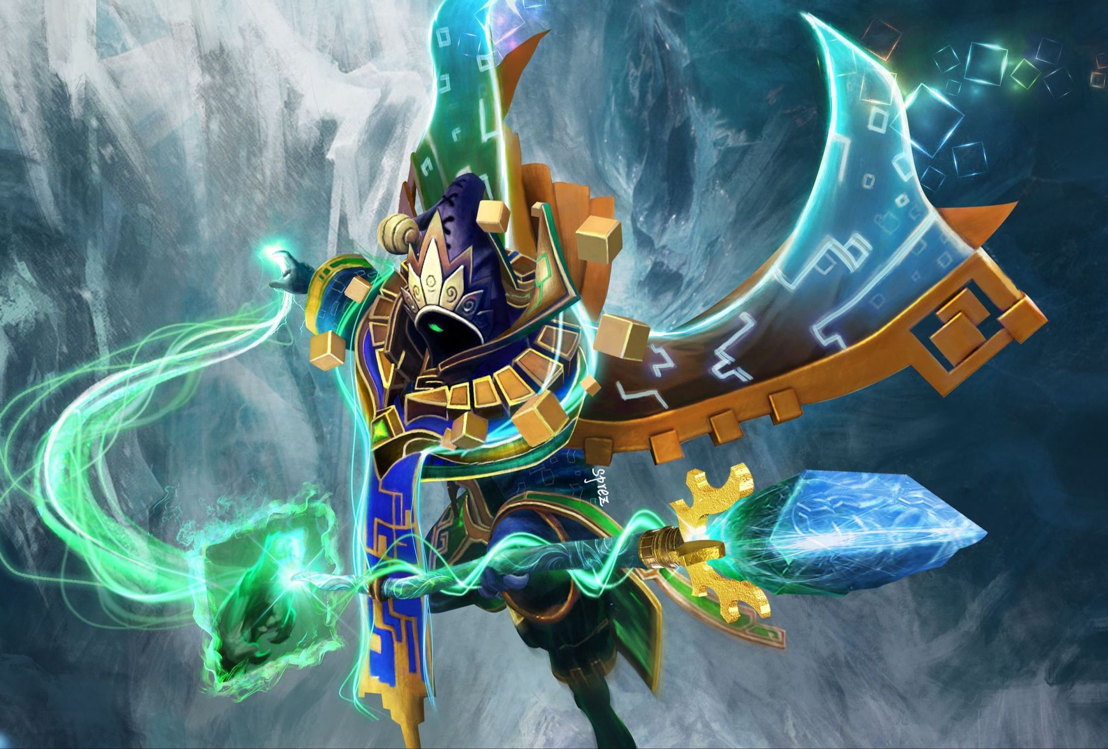 第五的位置 第五的位置