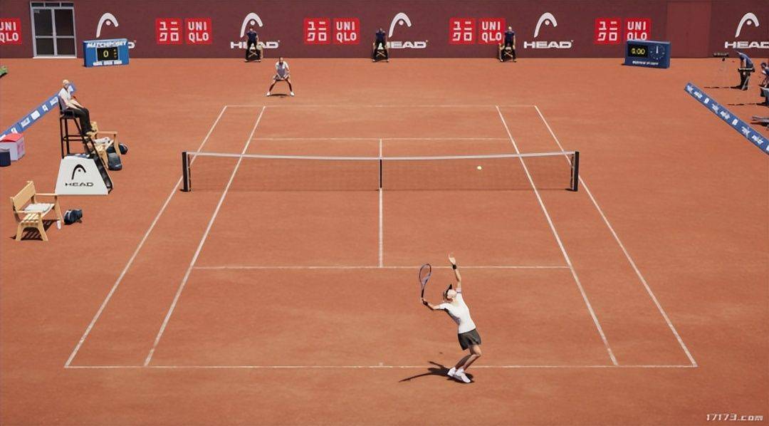 为球迷心中 为球迷心中