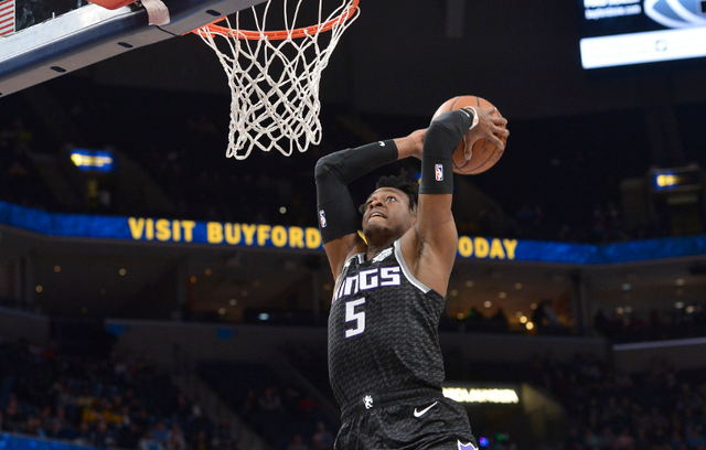 日本乒乓球 日本乒乓球