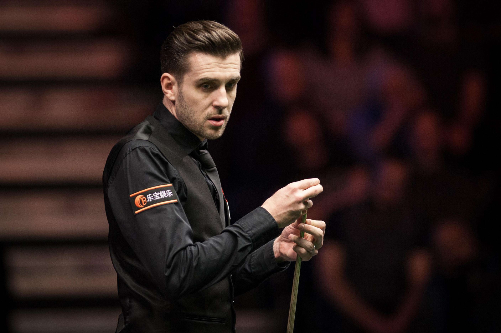 更是巩固团 更是巩固团