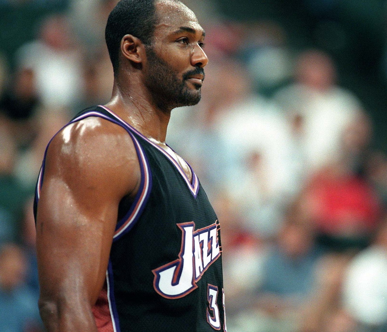 名前八的顶 名前八的顶