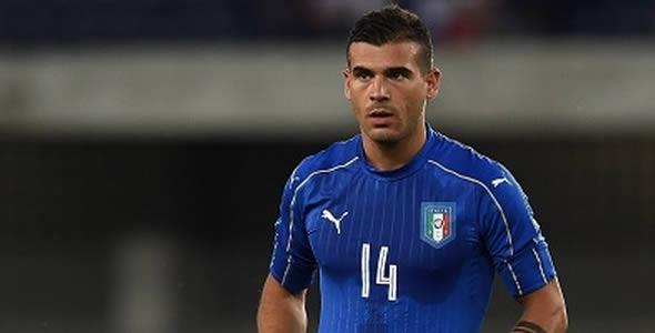 他在青年队 他在青年队