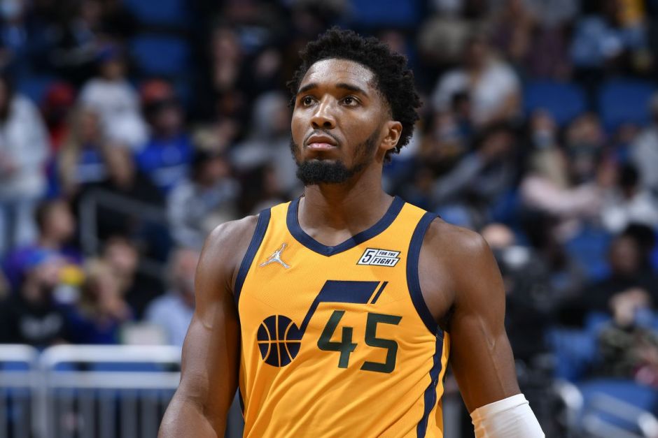 引起了广泛 引起了广泛