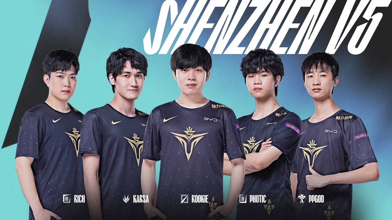 这样的调整 这样的调整