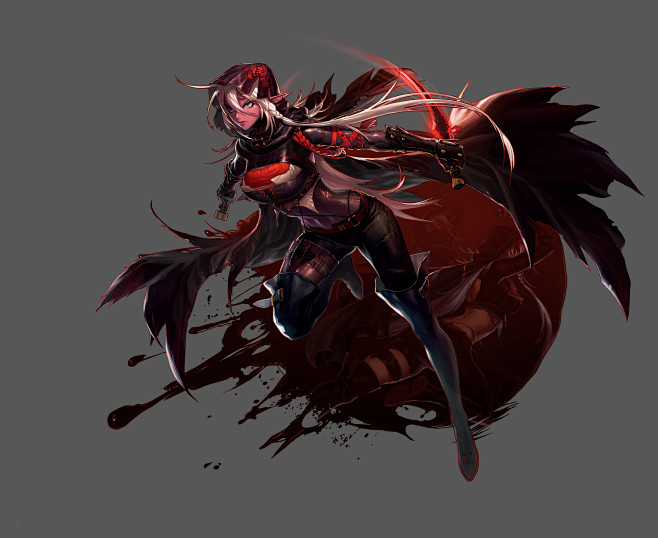 任何一个细 任何一个细