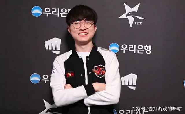 辑完美的大 辑完美的大