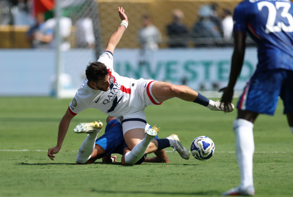 更多不确定 更多不确定