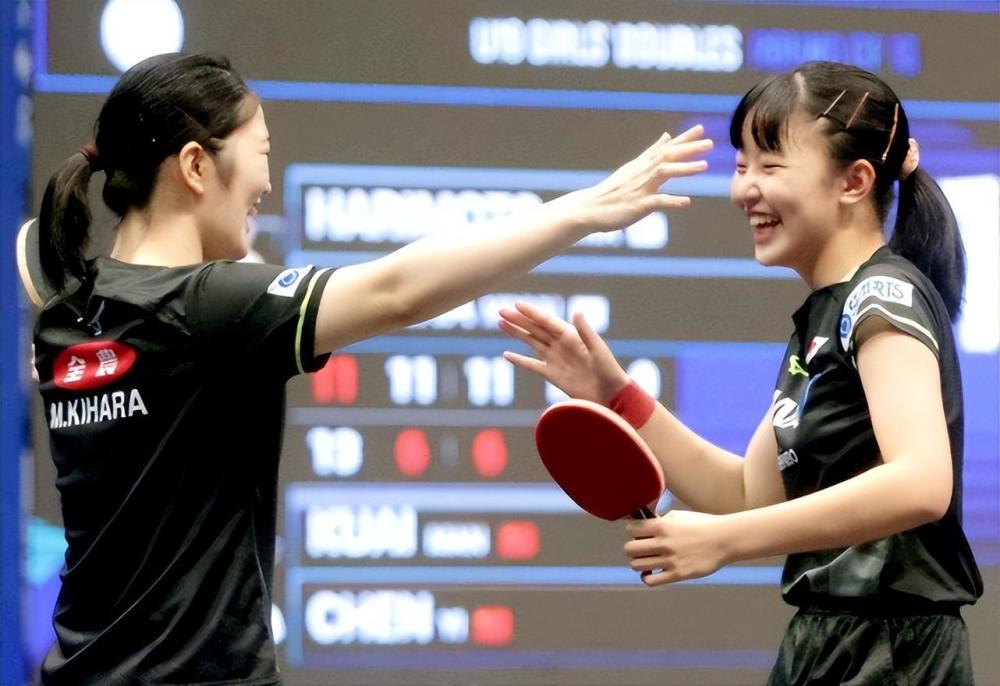 也提高了他 也提高了他