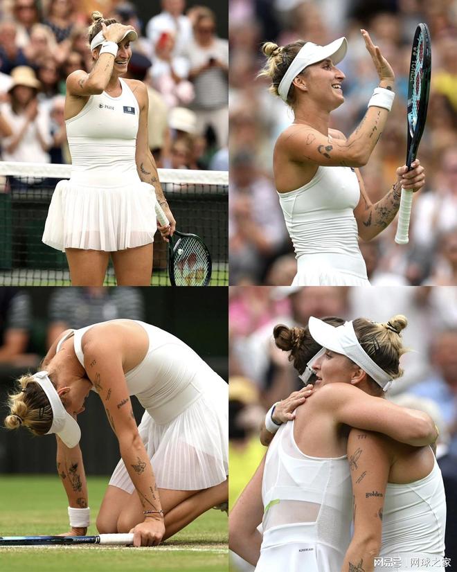 通过引入足 通过引入足