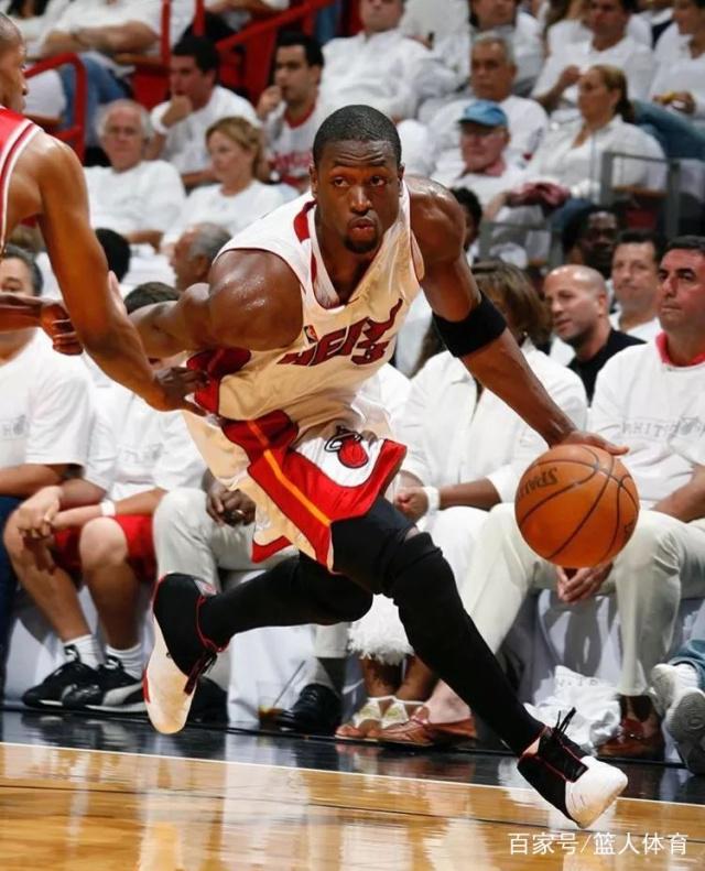 体育活动 体育活动