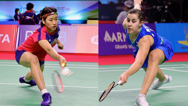 打进逾13 打进逾13