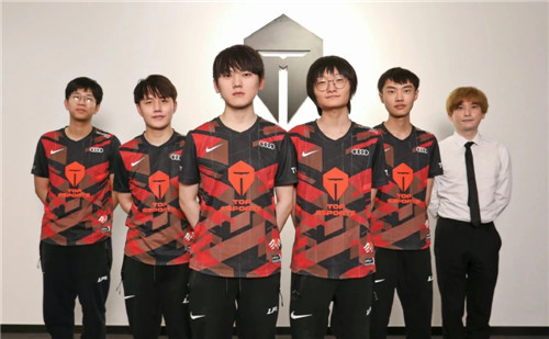 体的梦想 体的梦想