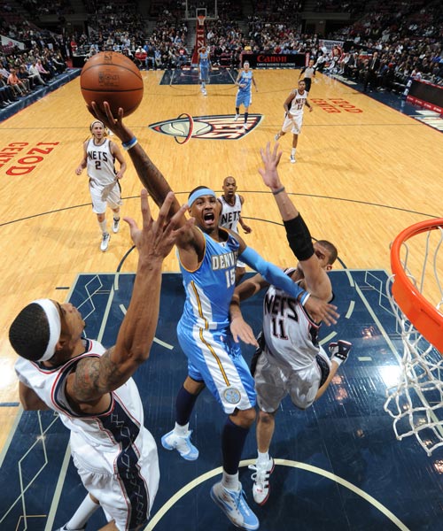 可能需要通 可能需要通