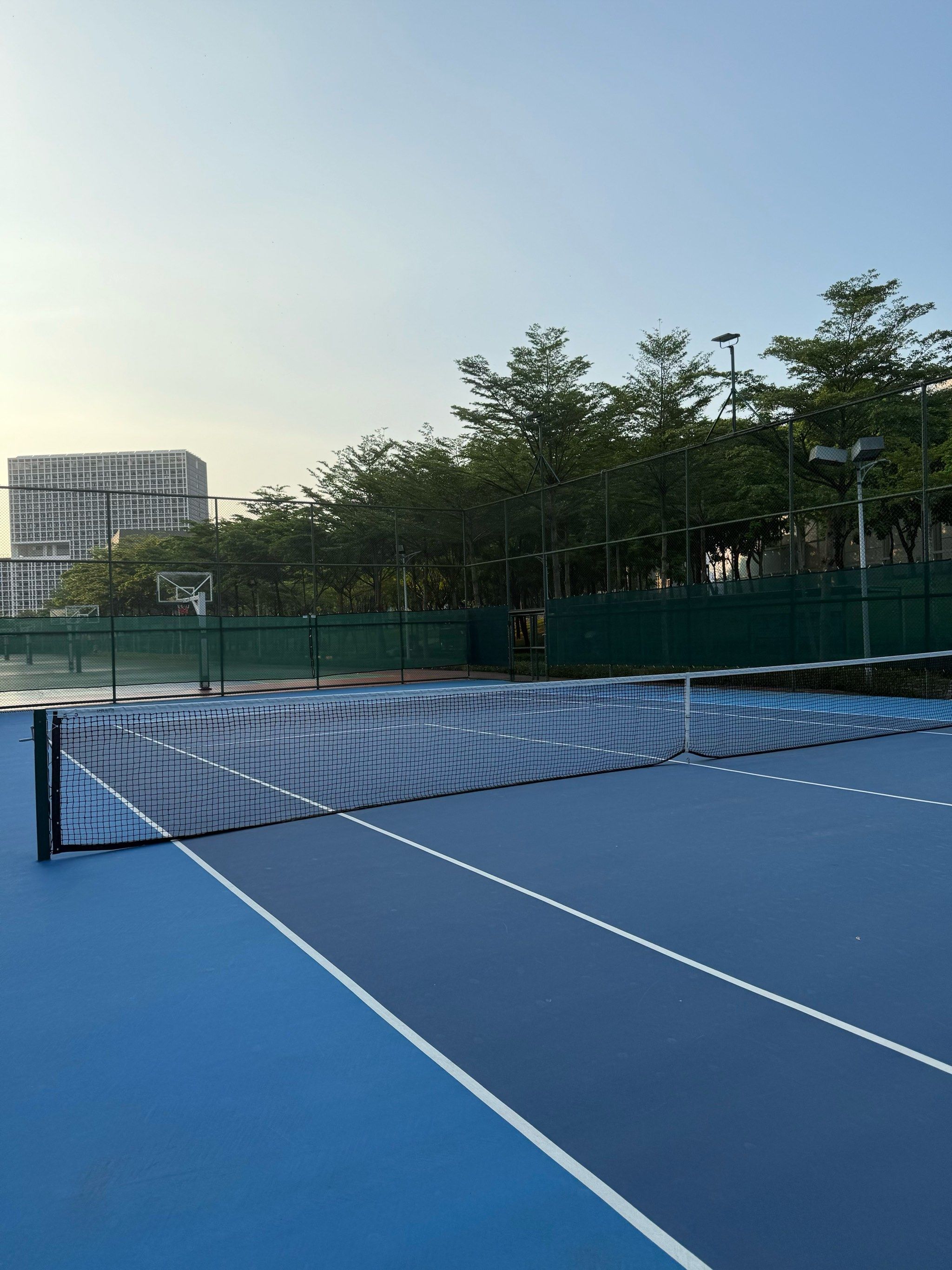 毫没有减弱 毫没有减弱